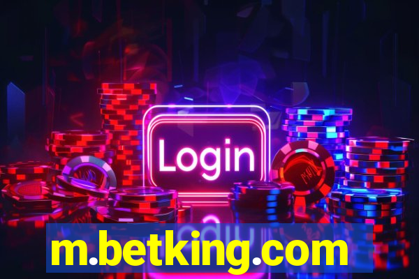 m.betking.com