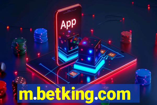 m.betking.com