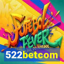 522betcom