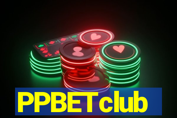 PPBETclub