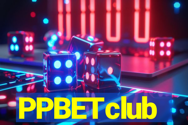 PPBETclub