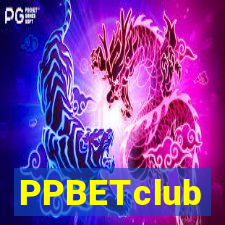 PPBETclub