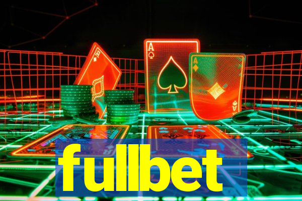 fullbet