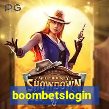 boombetslogin