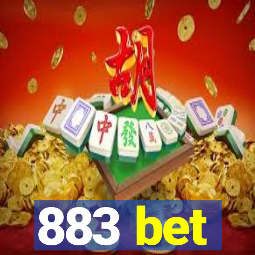 883 bet