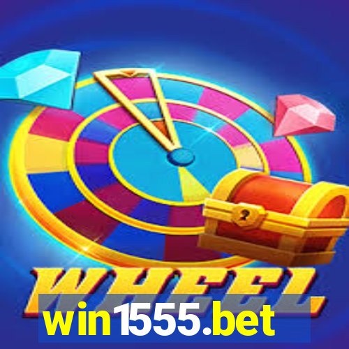 win1555.bet