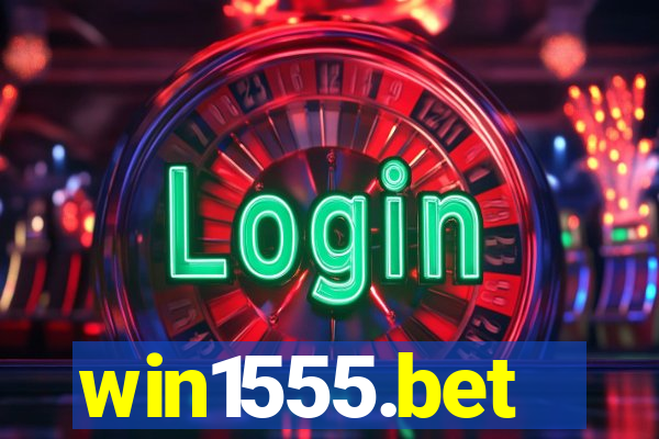 win1555.bet