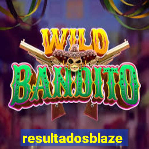 resultadosblaze