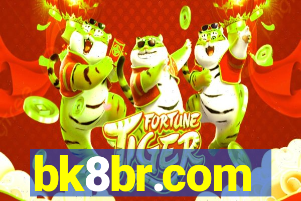 bk8br.com