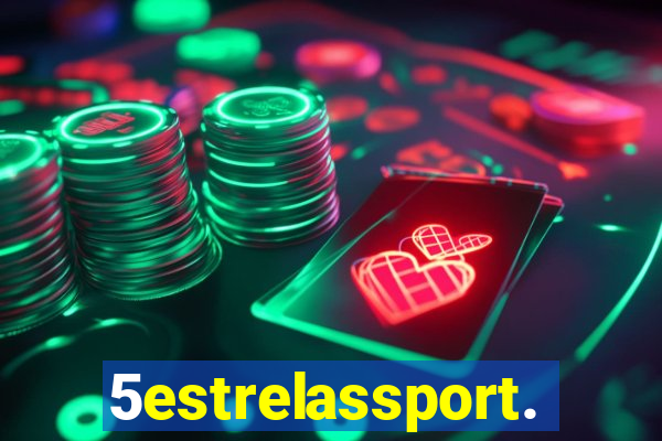 5estrelassport.com