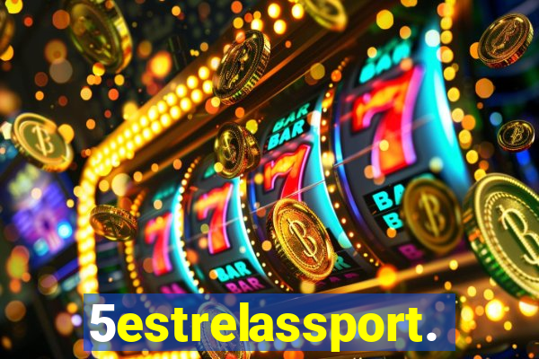 5estrelassport.com