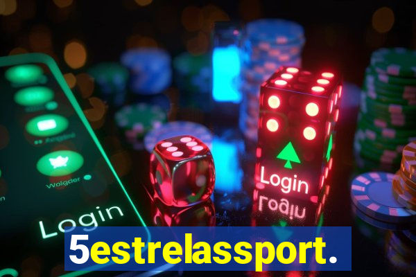 5estrelassport.com