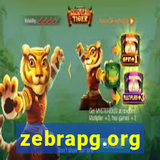 zebrapg.org