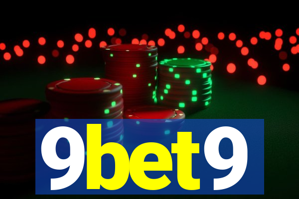 9bet9