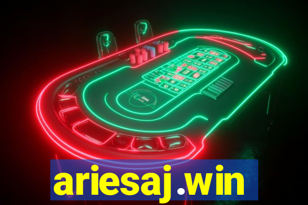 ariesaj.win