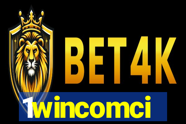 1wincomci