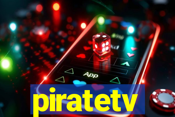 piratetv