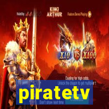 piratetv