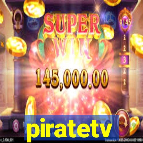 piratetv