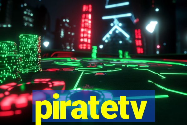 piratetv