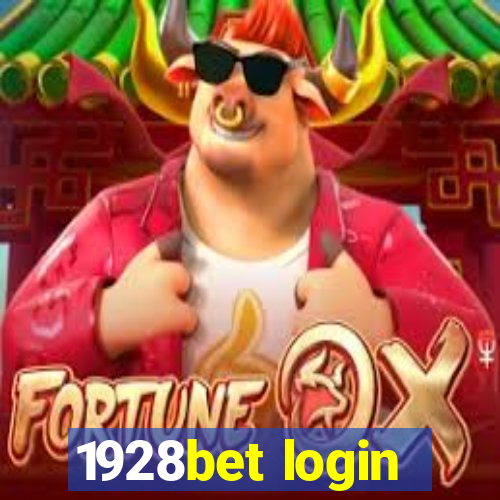 1928bet login