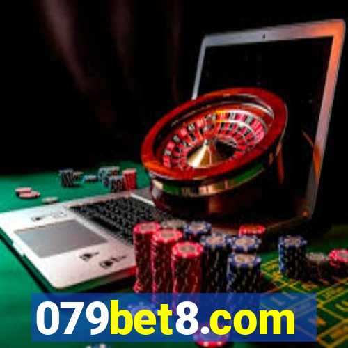 079bet8.com