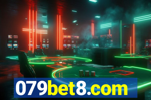 079bet8.com