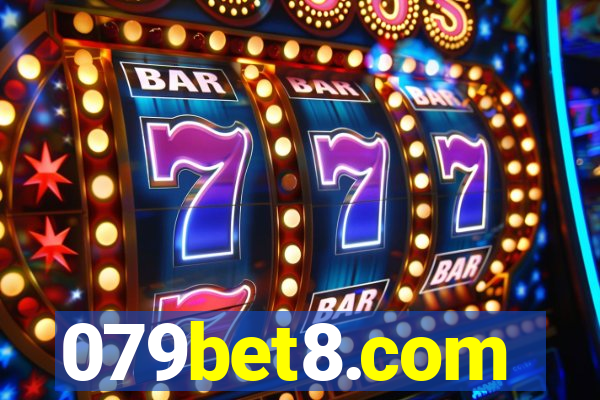 079bet8.com