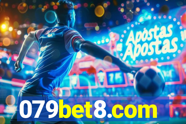 079bet8.com