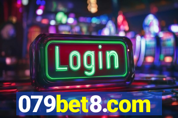 079bet8.com