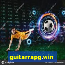 guitarrapg.win