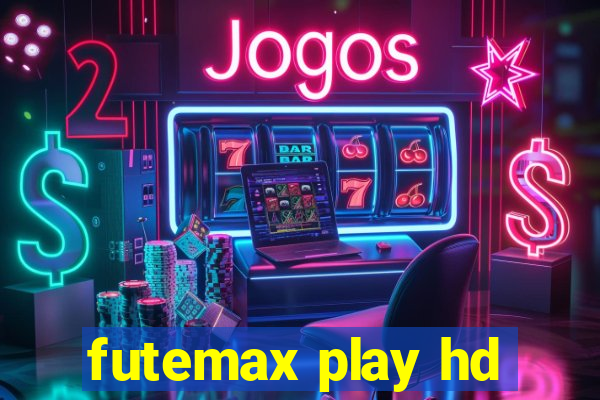 futemax play hd