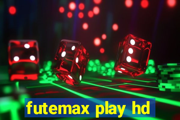 futemax play hd