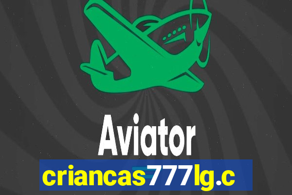 criancas777lg.com