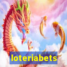 loteriabets