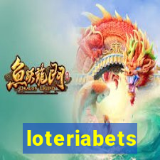 loteriabets