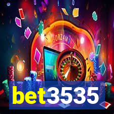 bet3535