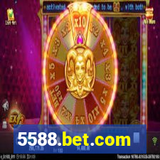 5588.bet.com