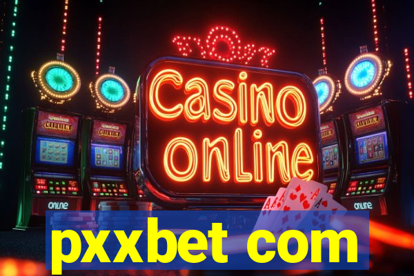 pxxbet com