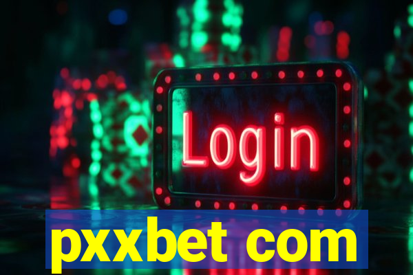 pxxbet com