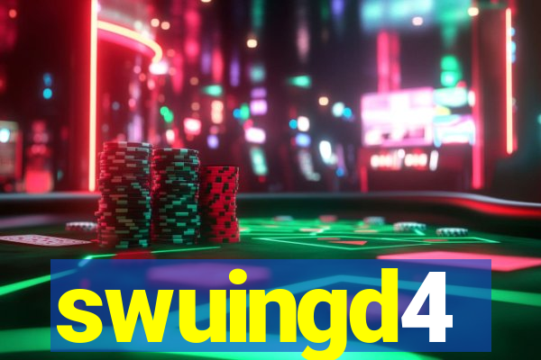 swuingd4