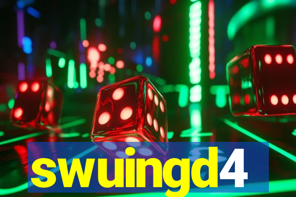 swuingd4