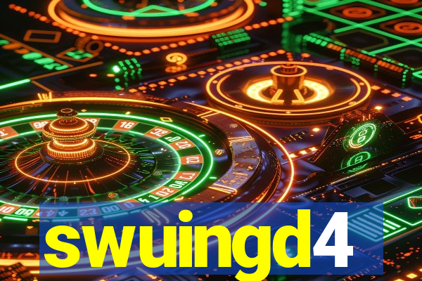 swuingd4