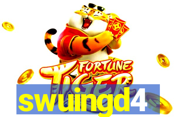 swuingd4