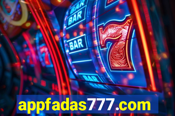 appfadas777.com