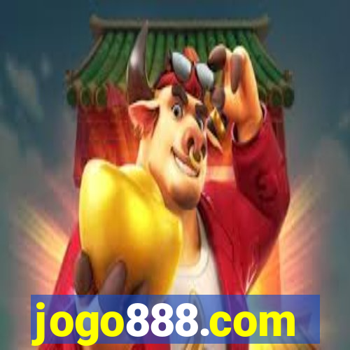 jogo888.com