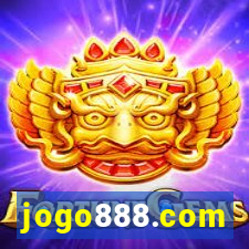 jogo888.com