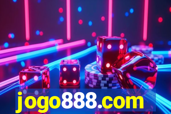 jogo888.com