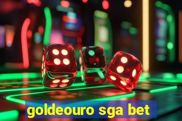 goldeouro sga bet