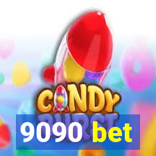 9090 bet